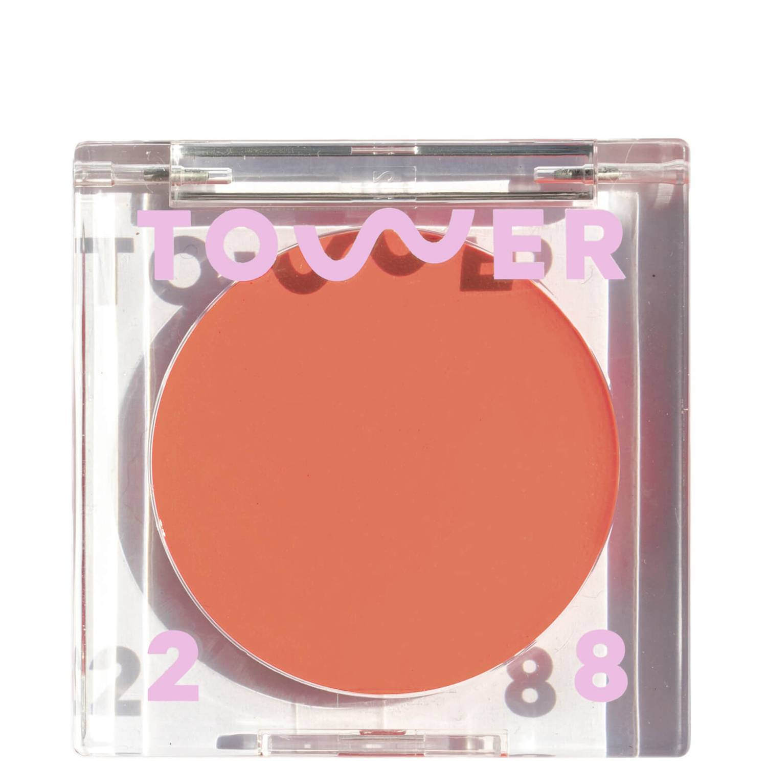 Tower 28 Beauty BeachPlease Luminous Tinted Balm-para comprar online.png