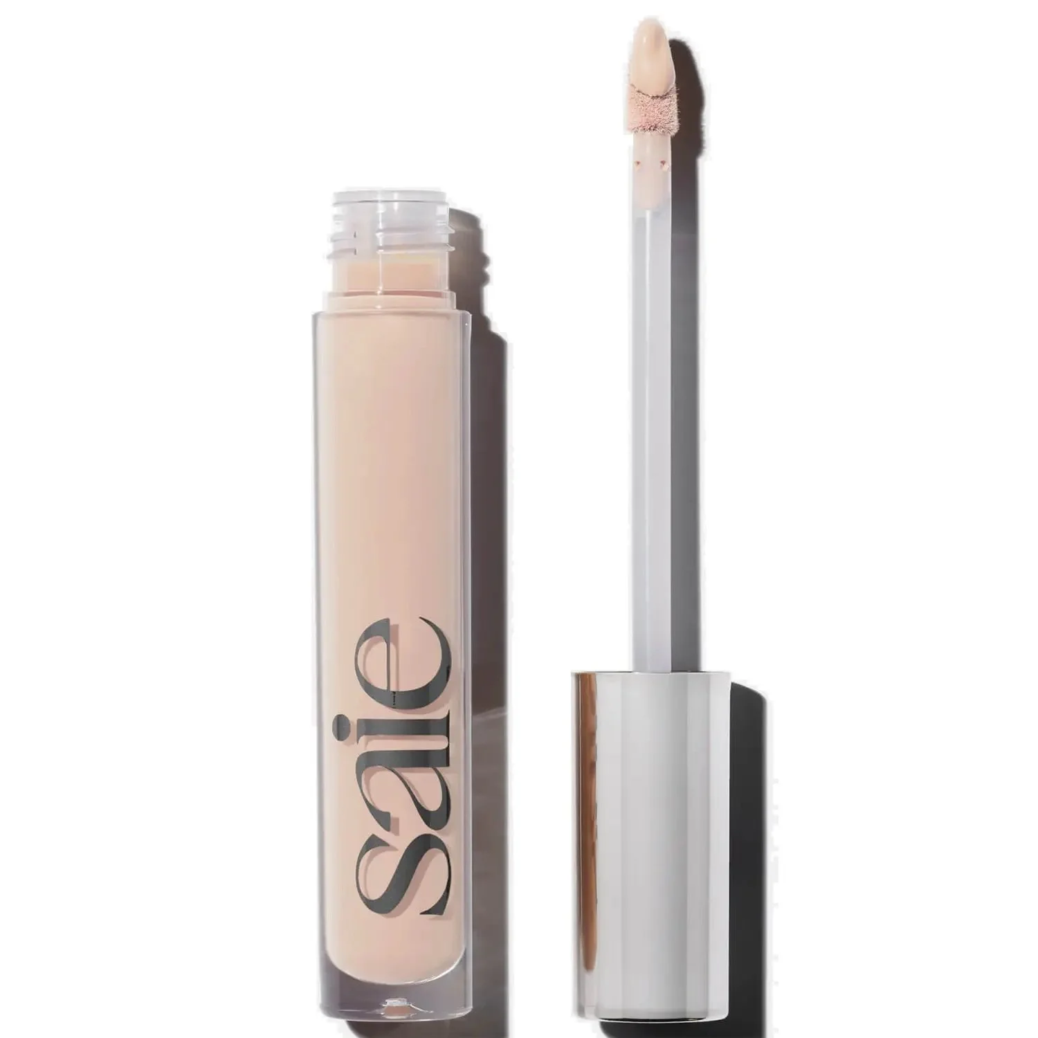 Saie Hydrabeam Sheer Brightening Under Eye Concealer-para comprar online.jpg