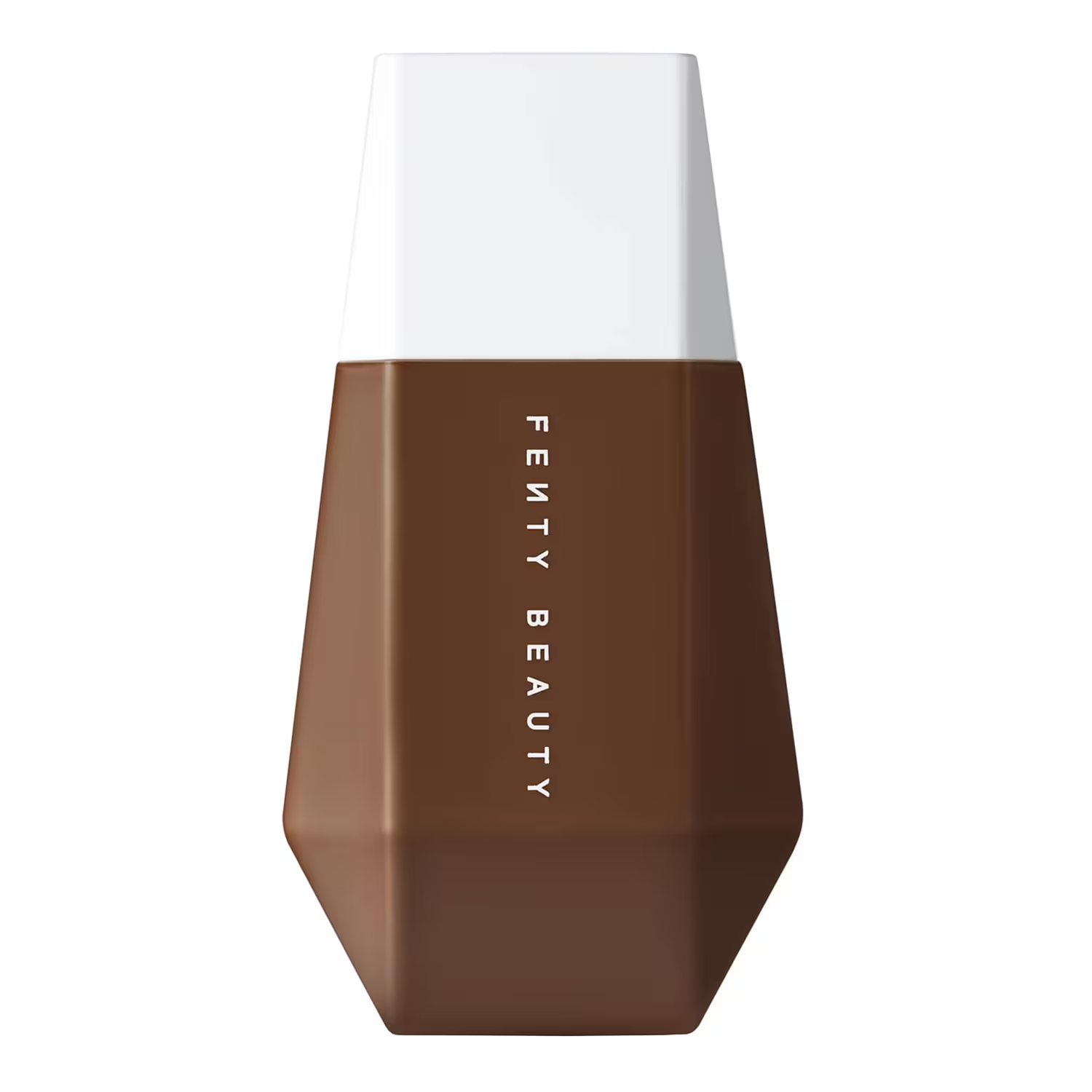 Eaze drop - Base Efeito Natural - para comprar online.png