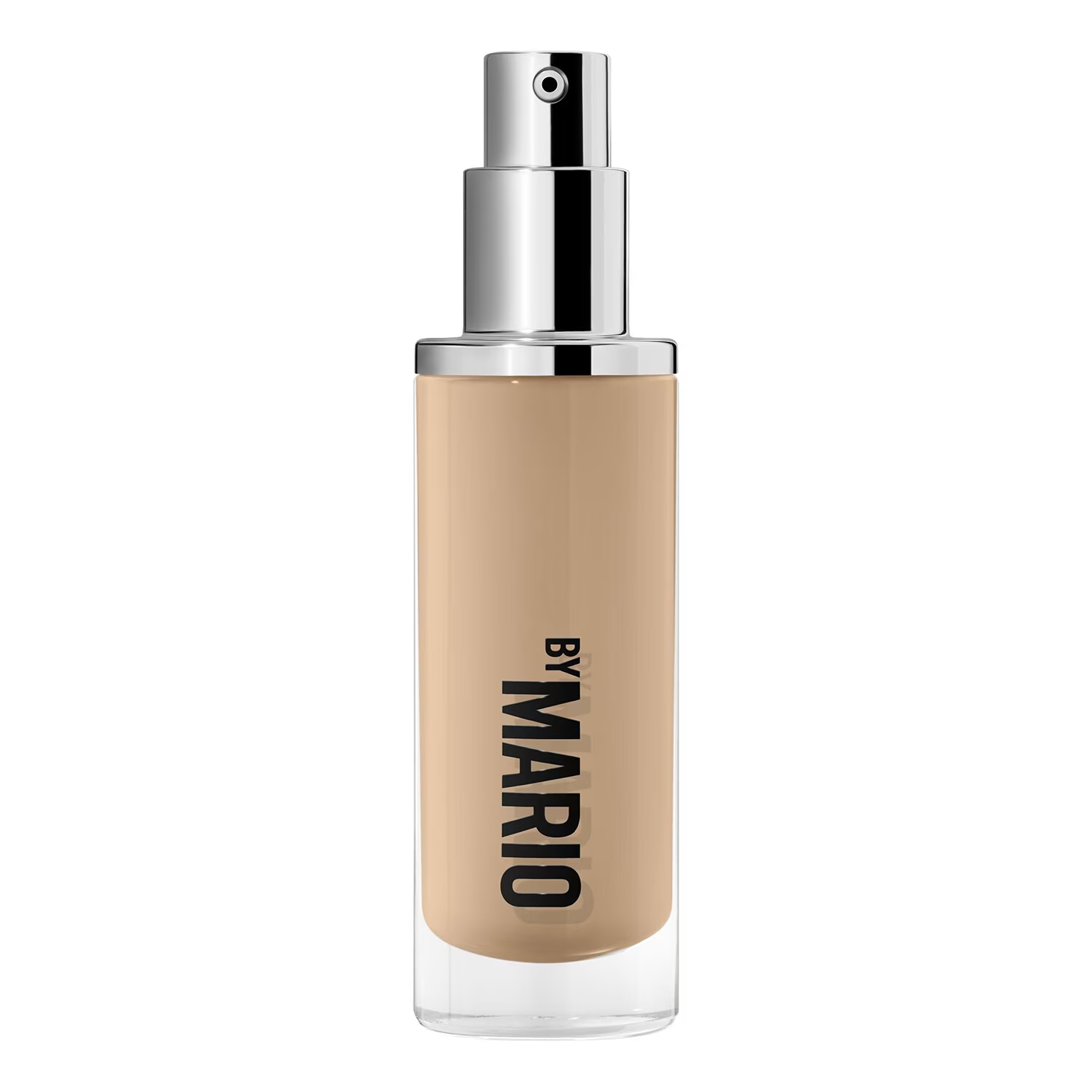 SurrealSkin™ Foundation - Base Luminosa-para comprar online.png