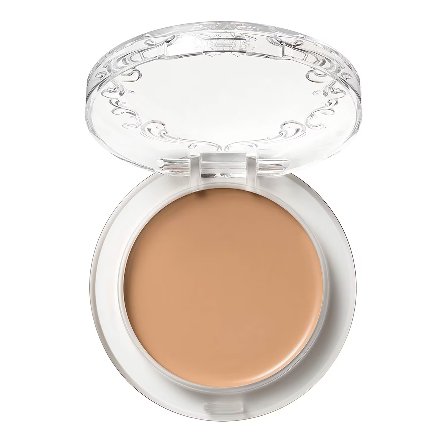 Good Apple Skin-Perfecting - Base Hidratante-para comprar online.png