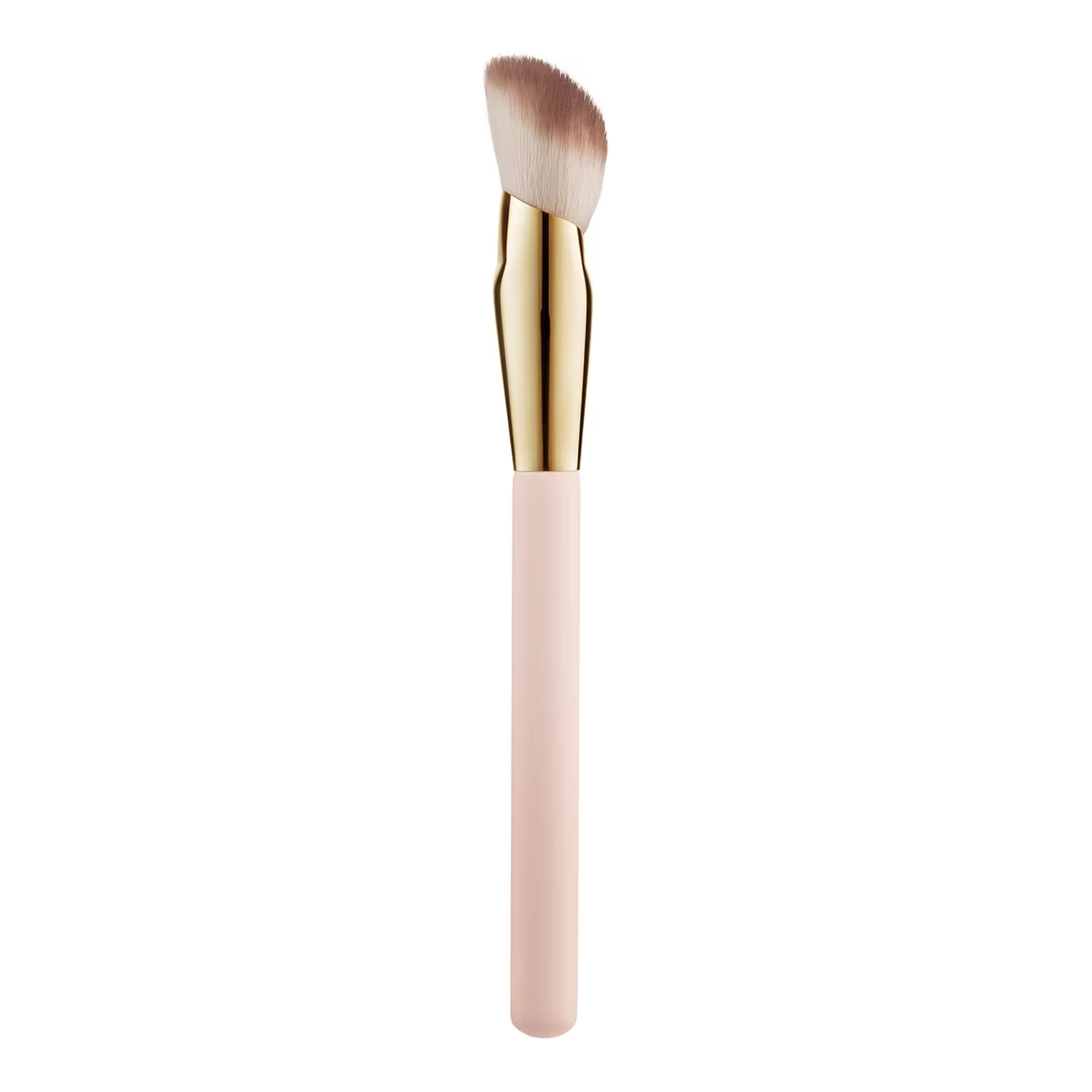 Soft Pinch Liquid Blush - Pincel de Blush-para comprar online.png