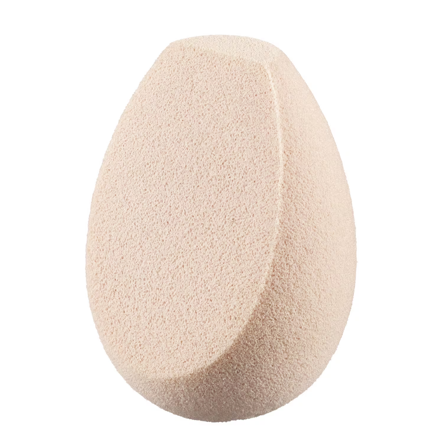 Precision Makeup Sponge - Esponja de maquilhagem-para comprar online.png