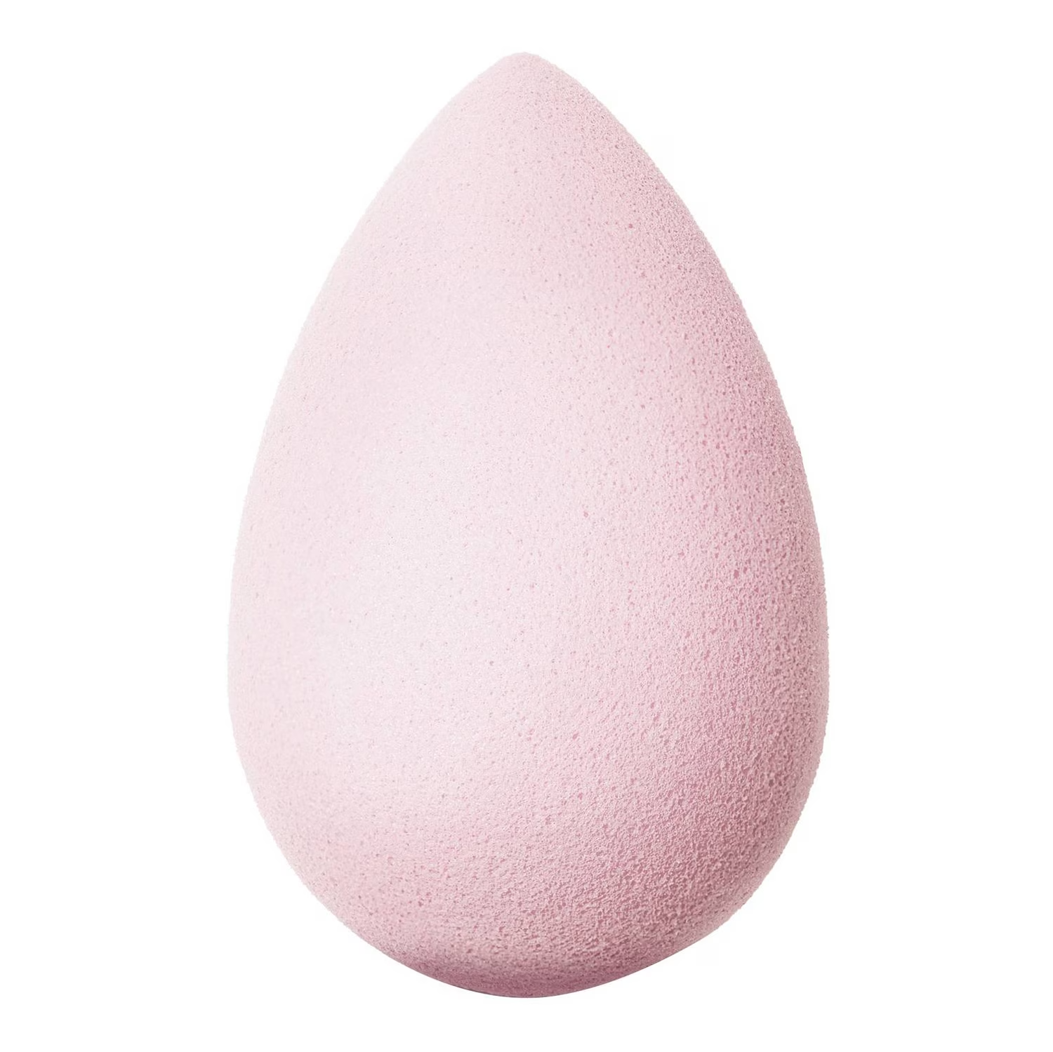 Beautyblender® bubble- para comprar online.png