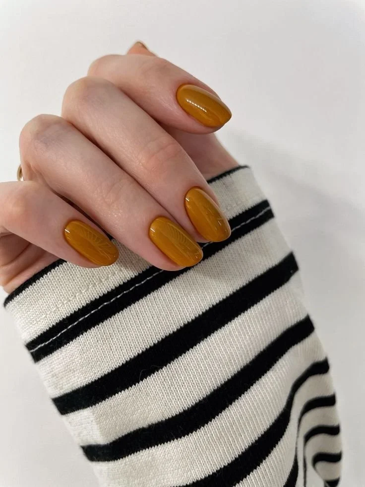 nail-art-para-outono-16.jpeg