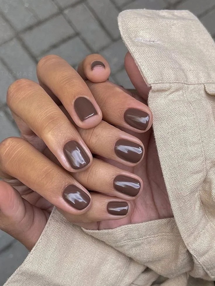 nail-art-para-outono-14.jpeg