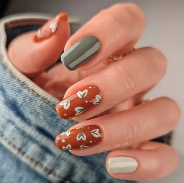 nail-art-para-outono-10.jpeg