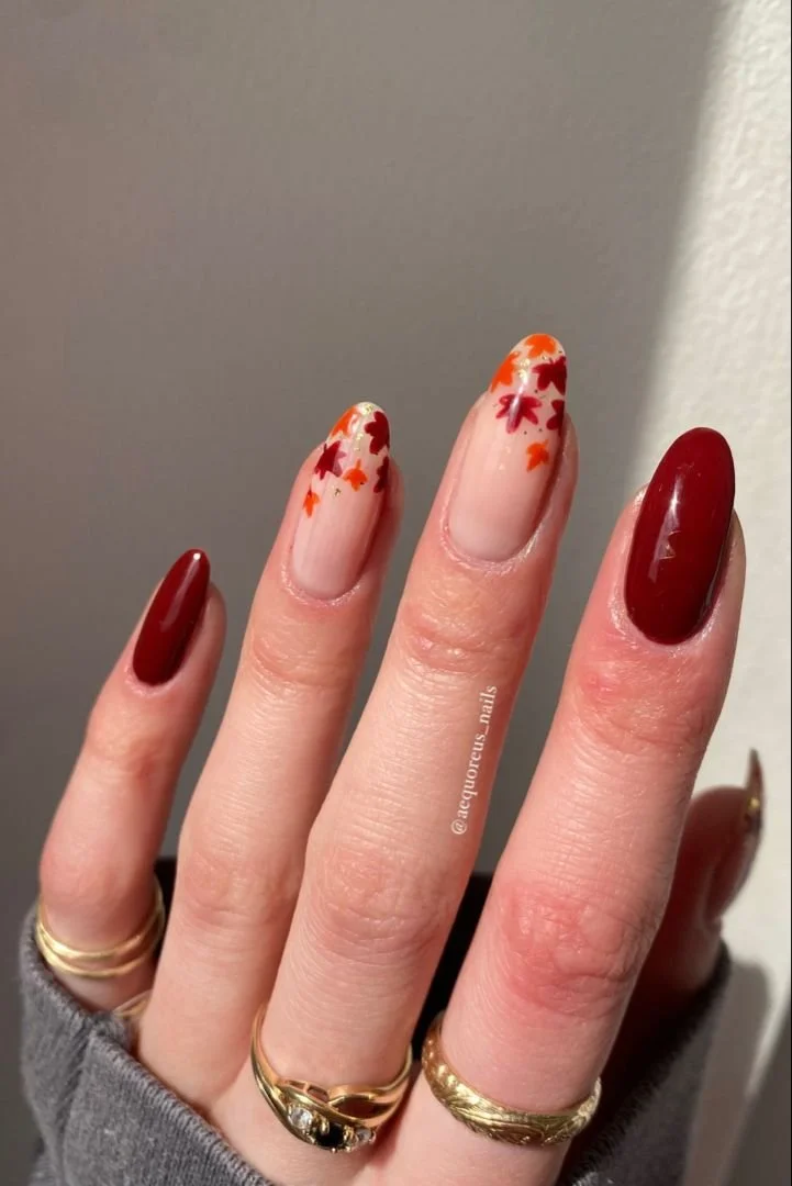 nail-art-para-outono-08.jpeg