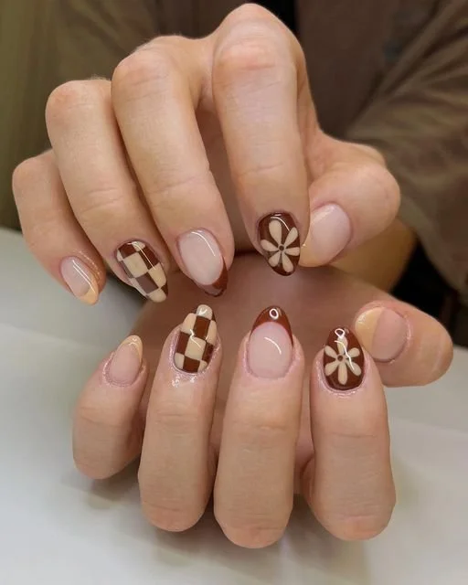 nail-art-para-outono-09.jpeg