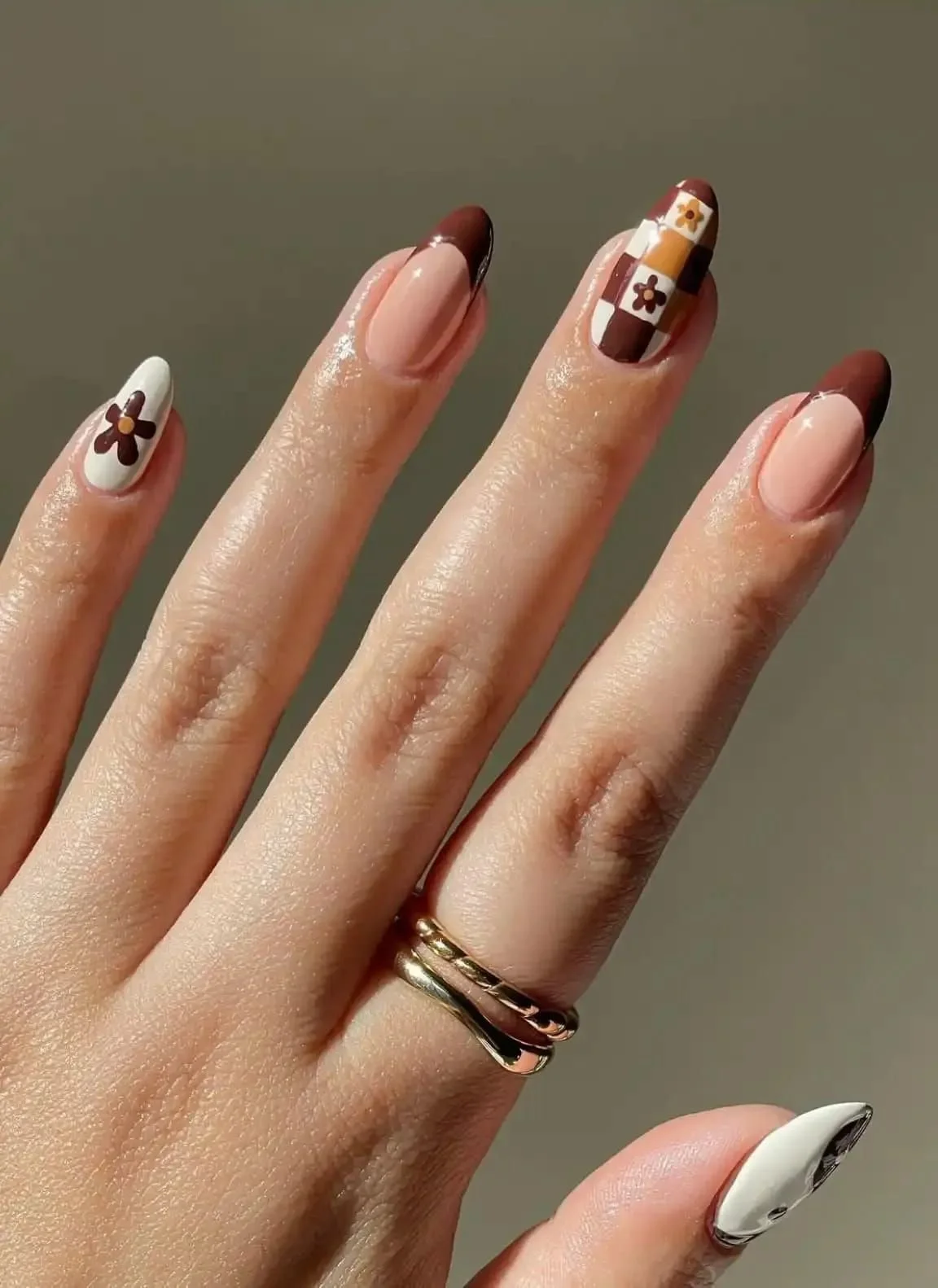 nail-art-para-outono-06.jpeg