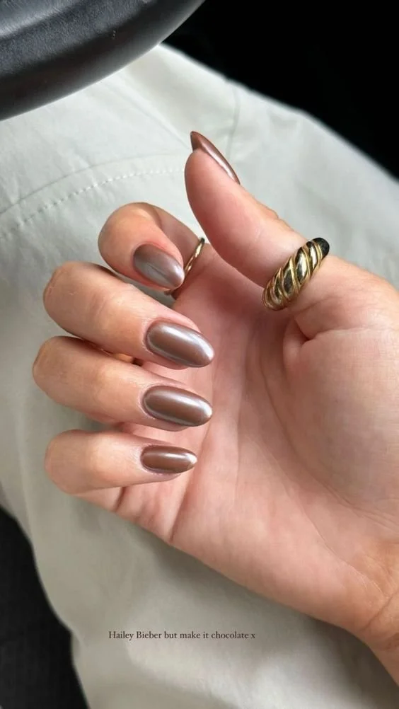 nail-art-para-outono-04.jpeg