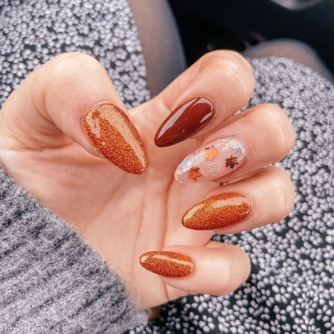 nail-art-para-outono-07.jpeg