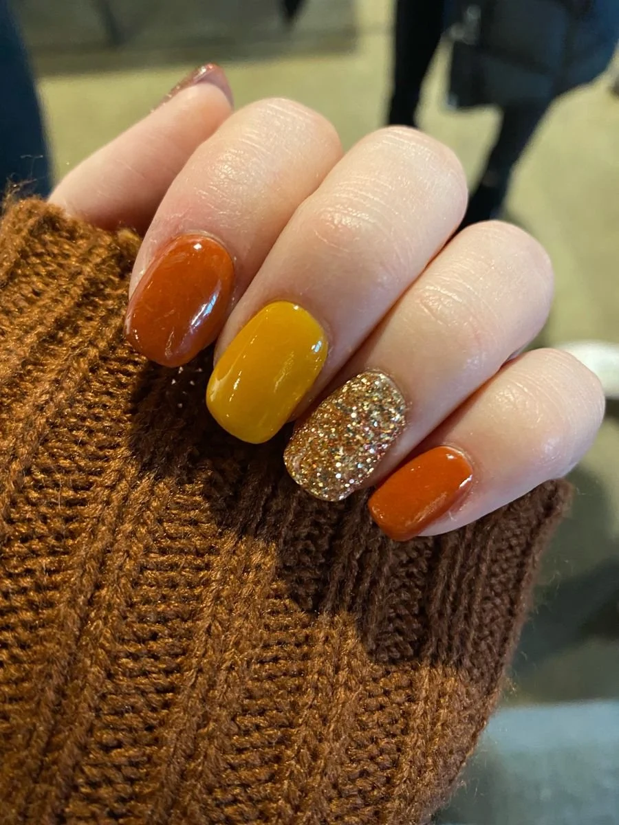 nail-art-para-outono-05.jpeg