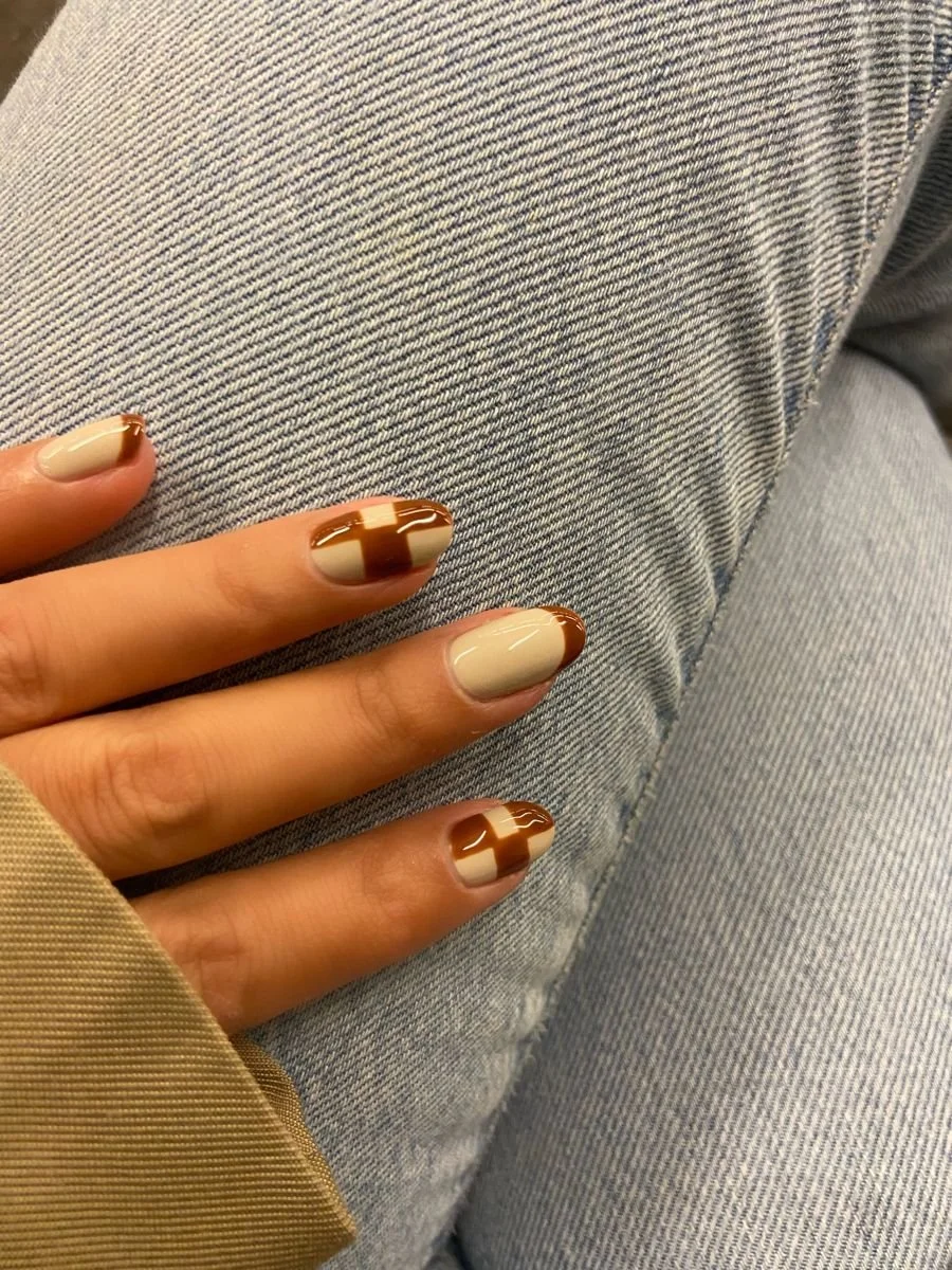 nail-art-para-outono-03.jpeg