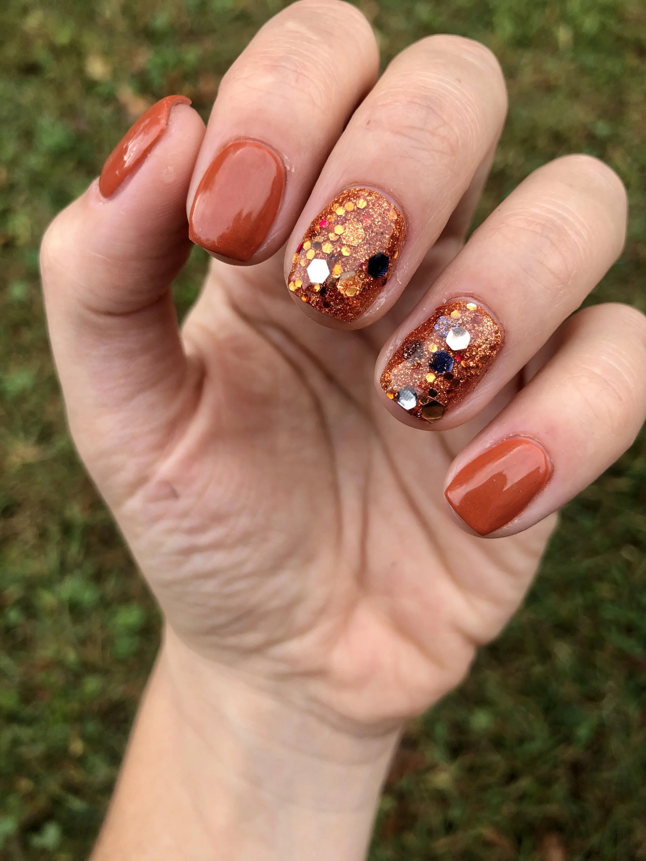nail-art-para-outono-01.jpeg