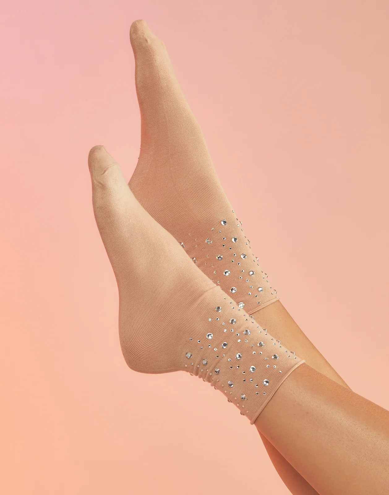 Crystal Socks – Cynthia -para comprar online.png