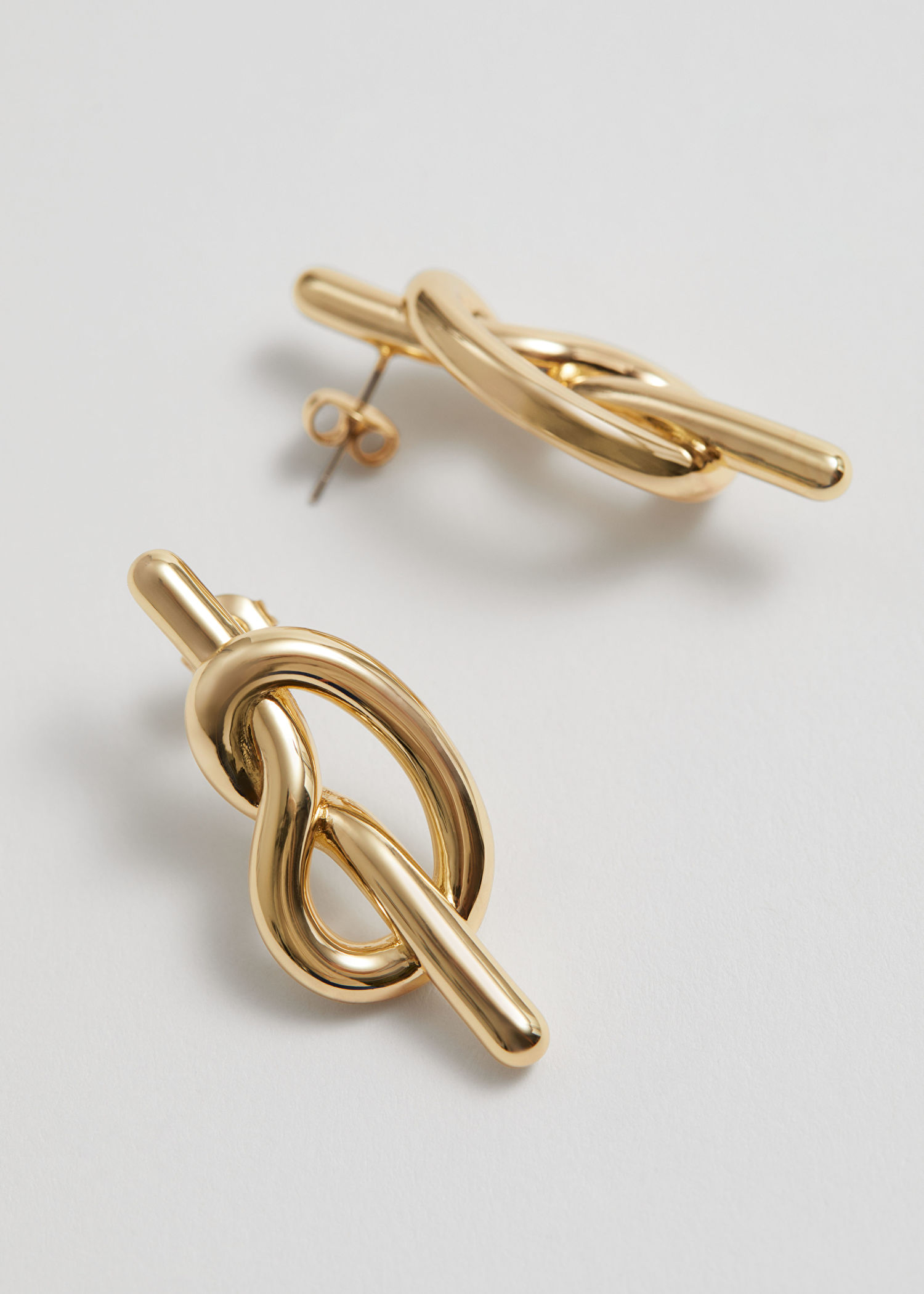 Knot Earrings para comprar online.png