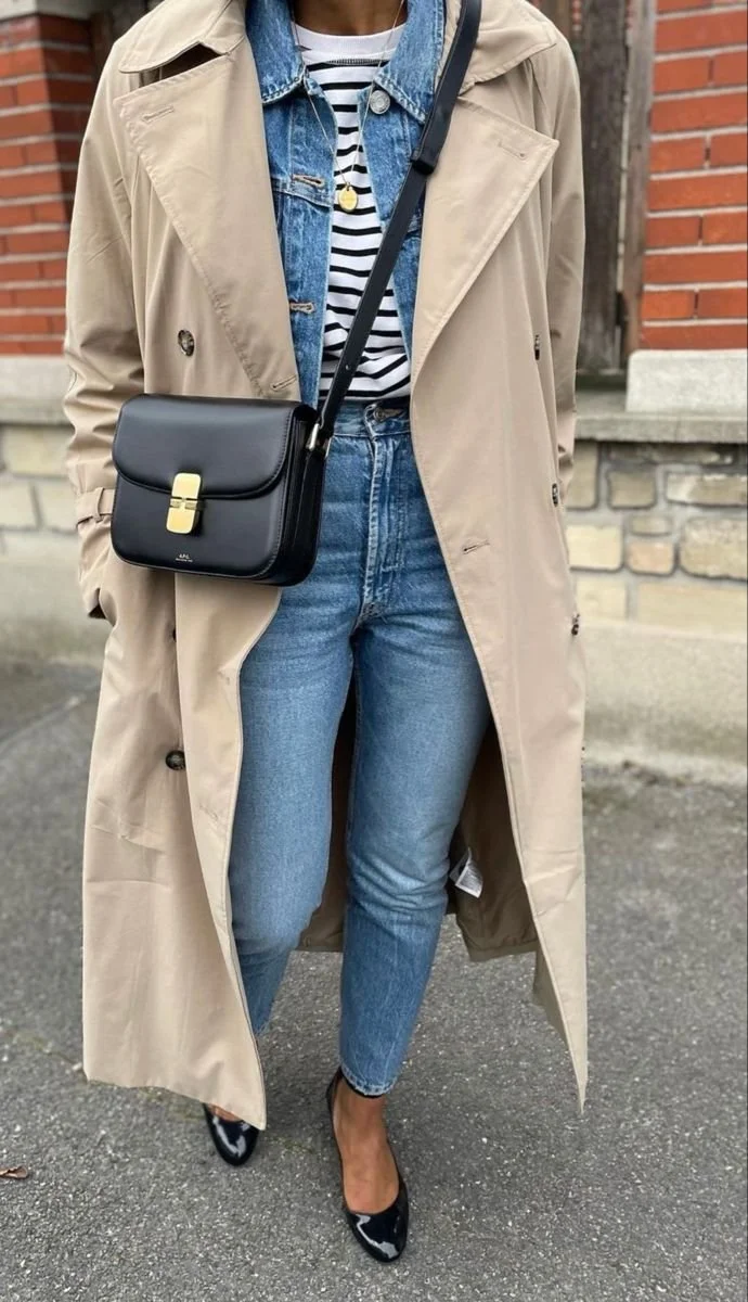 gabardine-bege-com-jeans-largos-e-mala-preta.jpg.jpeg