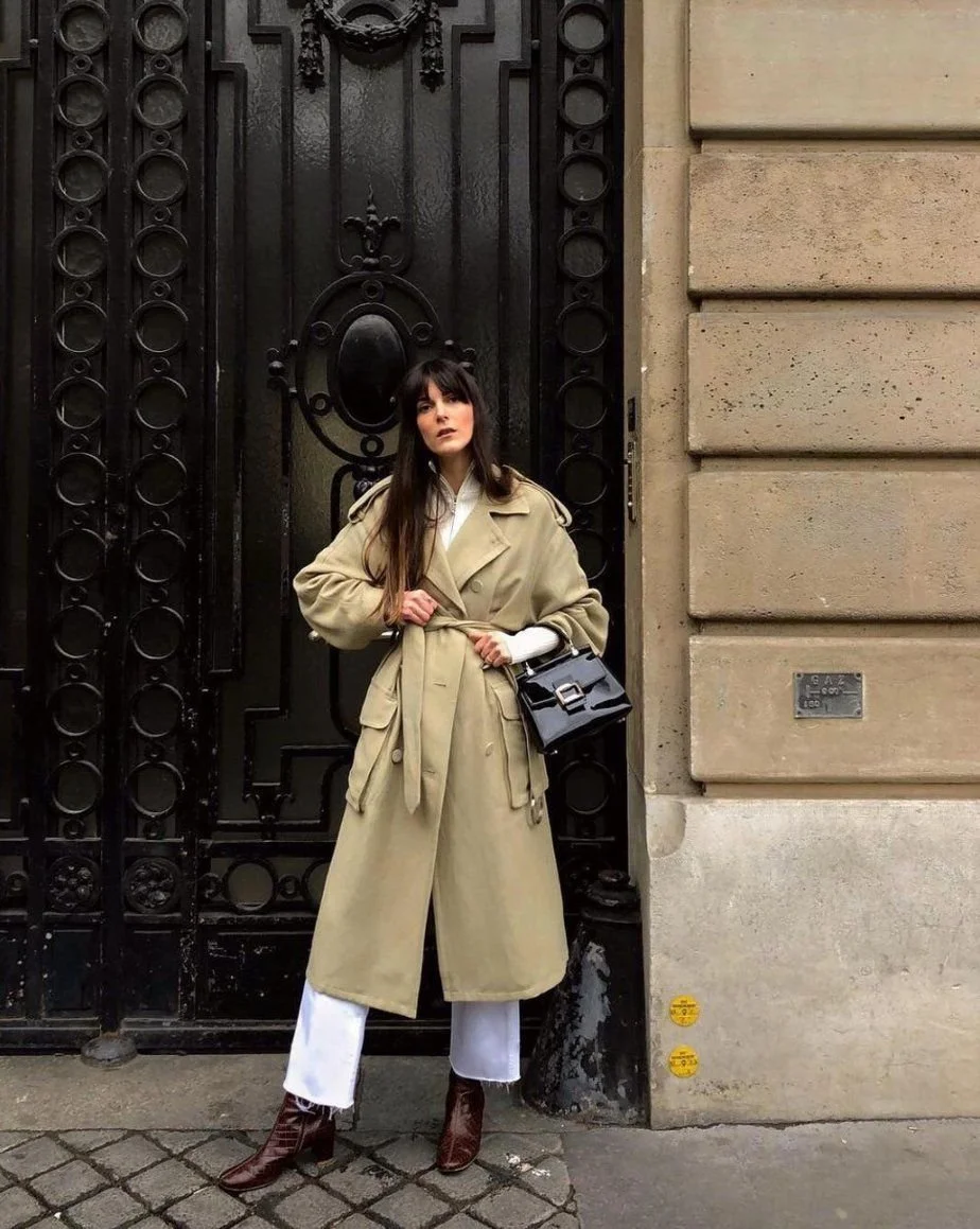 look-branco-com-gabardine-camel-e-top-de-alcas.jpg.jpeg