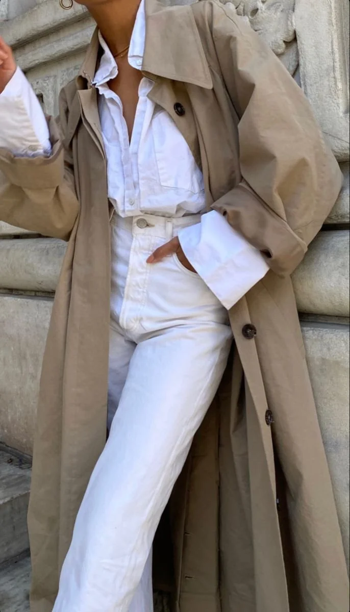 look-total-white-com-gabardine-bege-e-calcas-brancas.jpg.jpeg