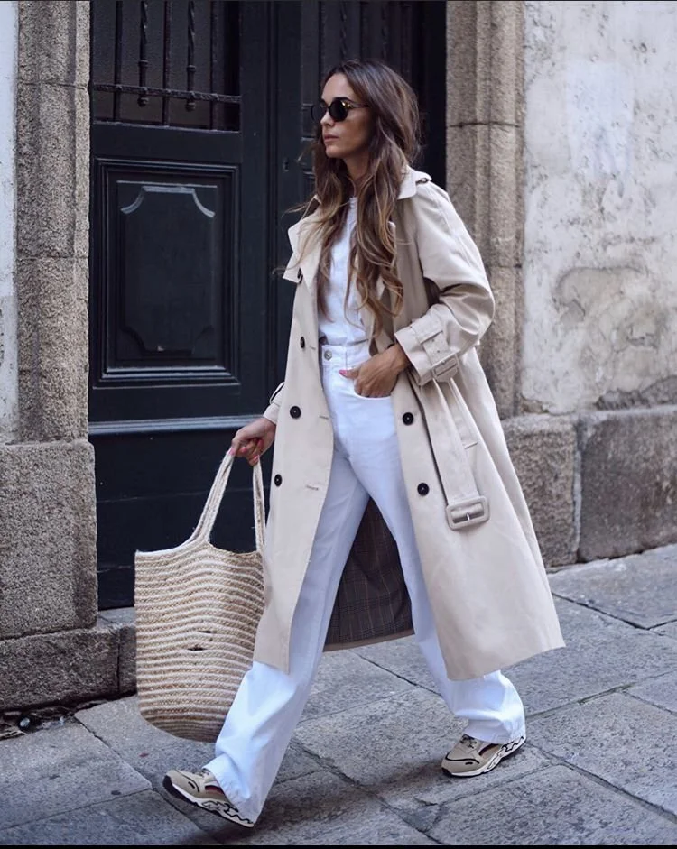 conjunto-branco-casual-com-gabardine-e-tenis.jpg.jpeg