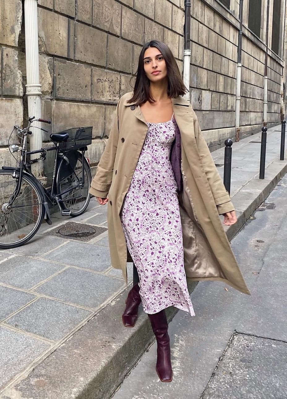 I'm Going to Paris Soon- These Are the Spring Parisian Outfits I Want to Recreate.jpeg