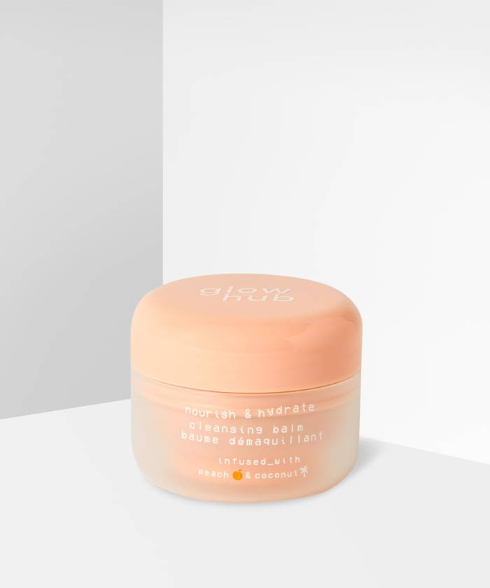 Nourish & Hydrate Cleansing Balm_shopping onlin.png