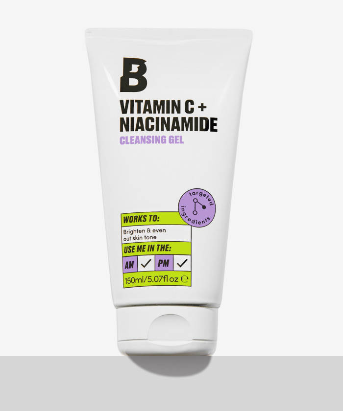 Vitamin C + Niacinamide Cleansing Gel_shopping online.png