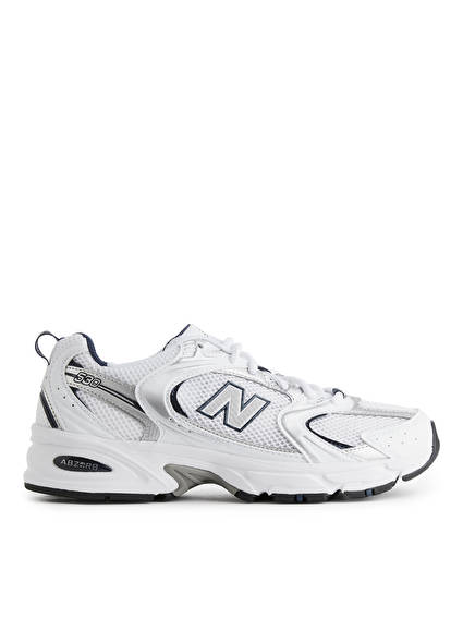 New Balance 530 Trainers - shopping online.png
