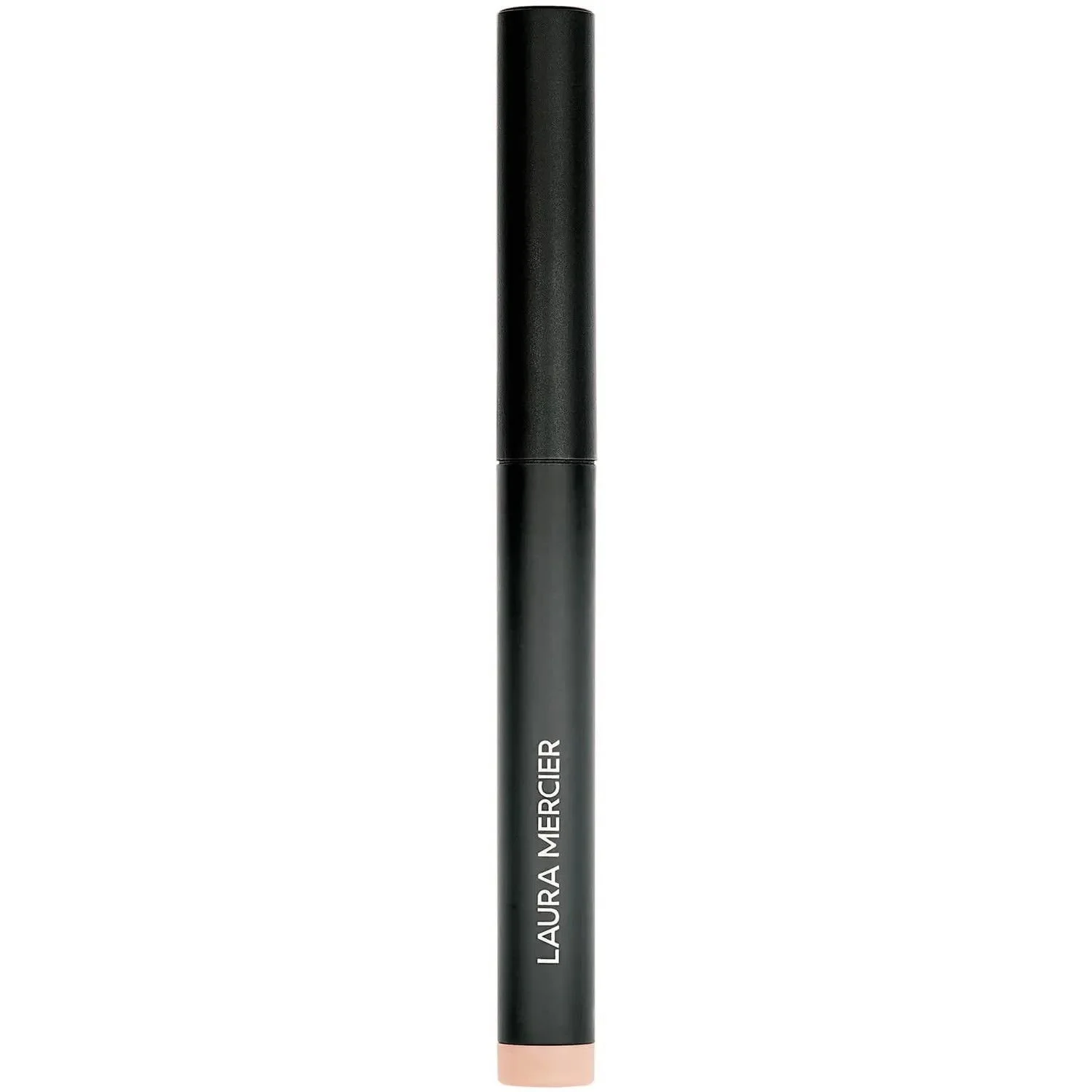 Laura Mercier Caviar Stick Eye Shadow Matte-shopping online.jpeg
