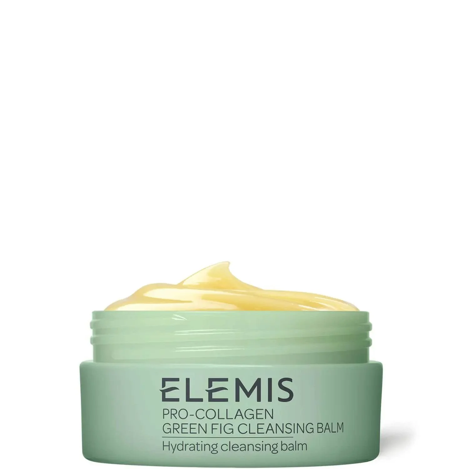 ELEMIS Pro-Collagen Green Fig Cleansing Balm 100g-shopping online.jpeg