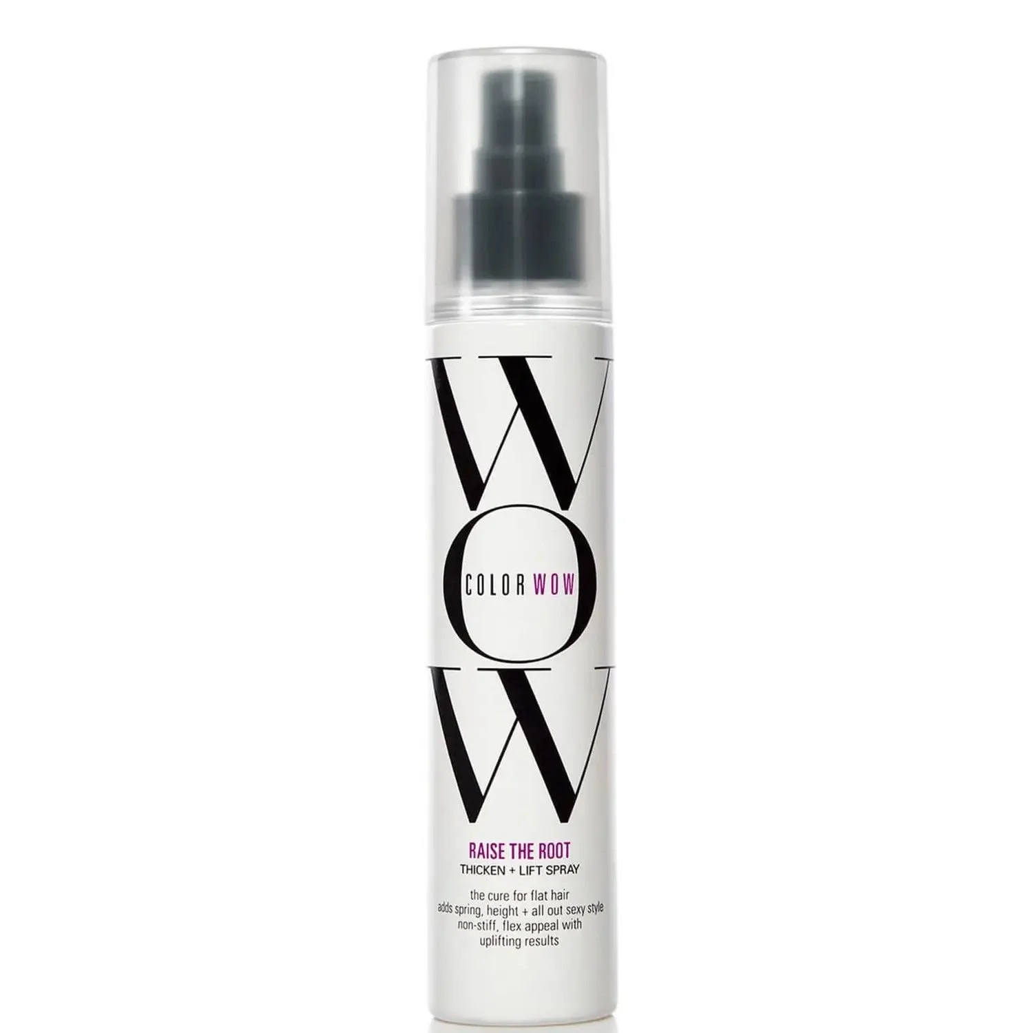 Color Wow Raise the Root Thicken + Lift Spray 150ml-shopping online.jpeg