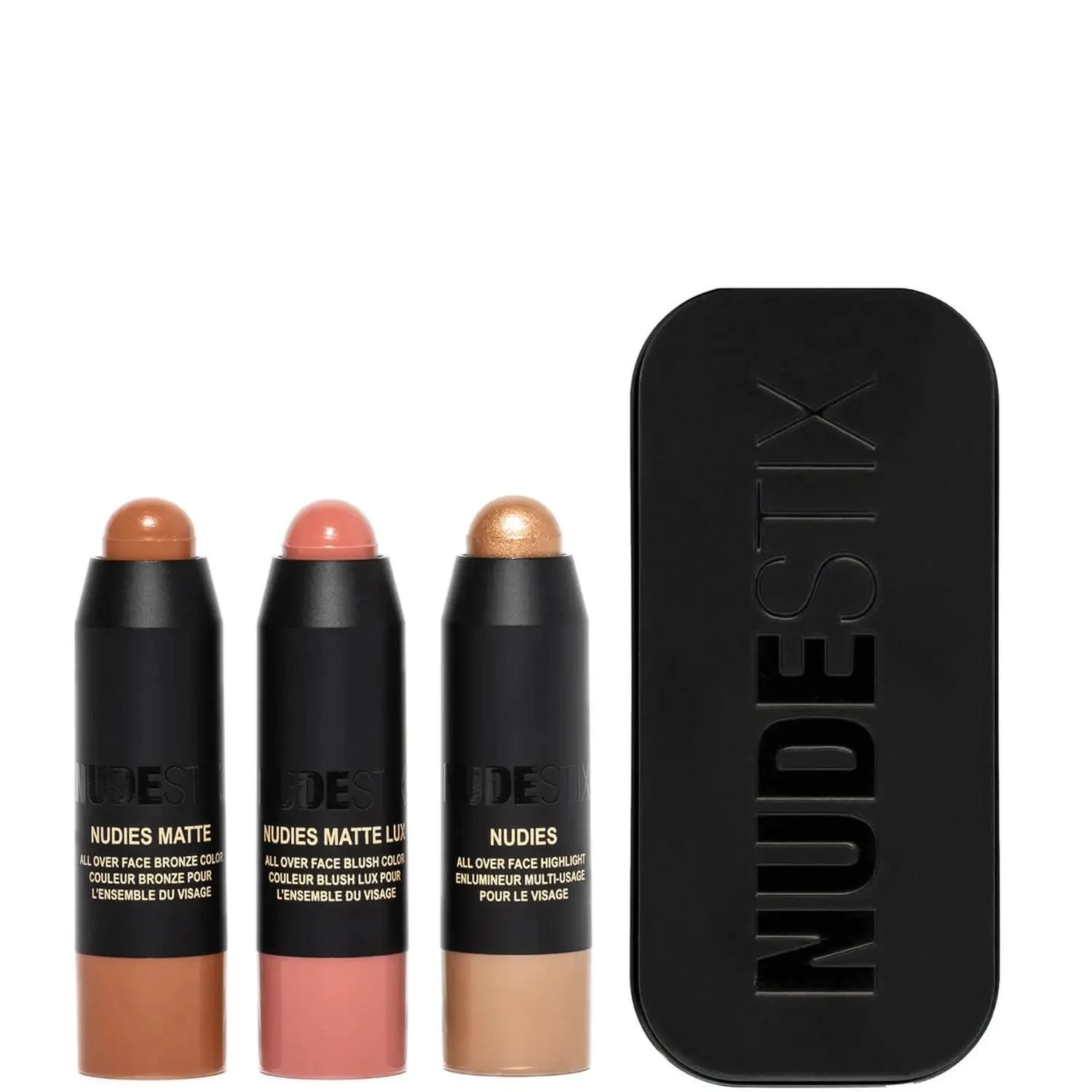 NUDESTIX Soft and Warm Nudes Mini Kit-shopping online.jpeg