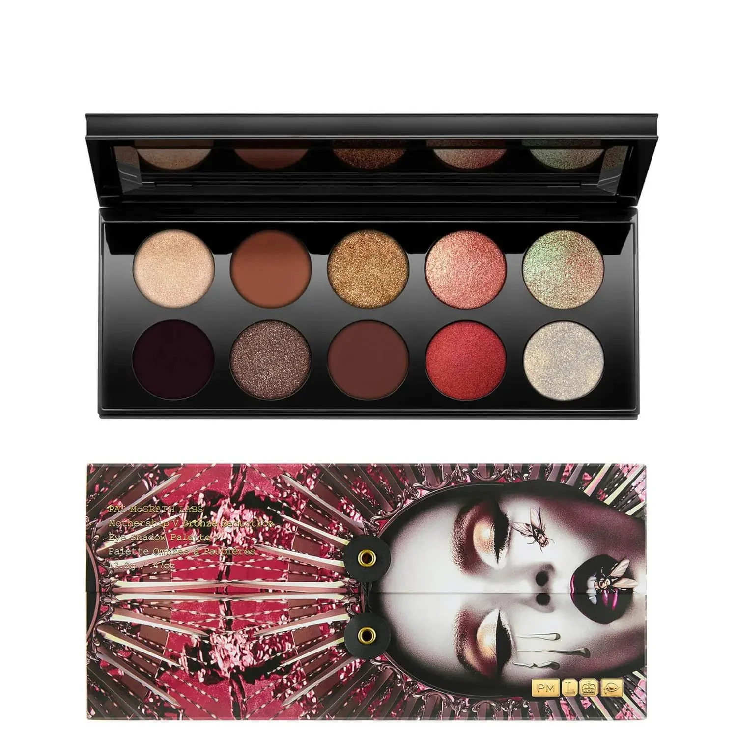 Pat McGrath Labs Mothership V: Seduction Palette-shopping onlinr.jpeg