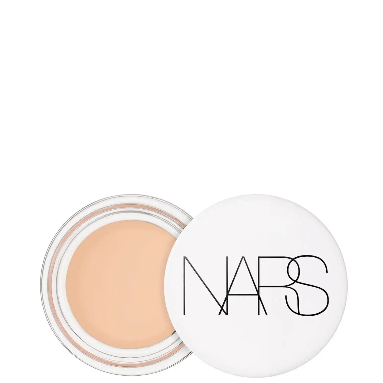 NARS Light Reflecting Eye Brightener 15ml-shopping online.jpeg