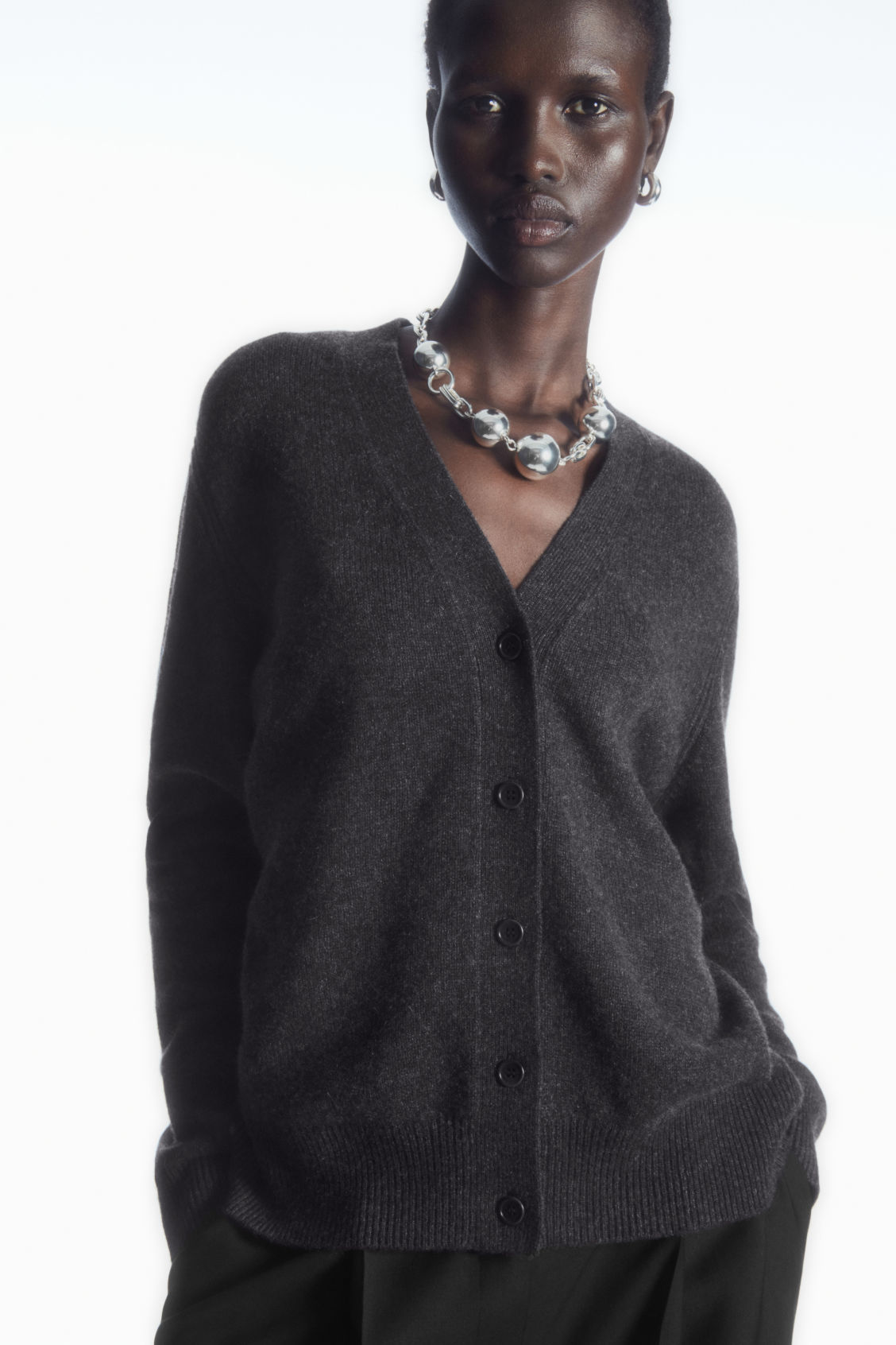 PURE CASHMERE CARDIGAN_shopping online.png