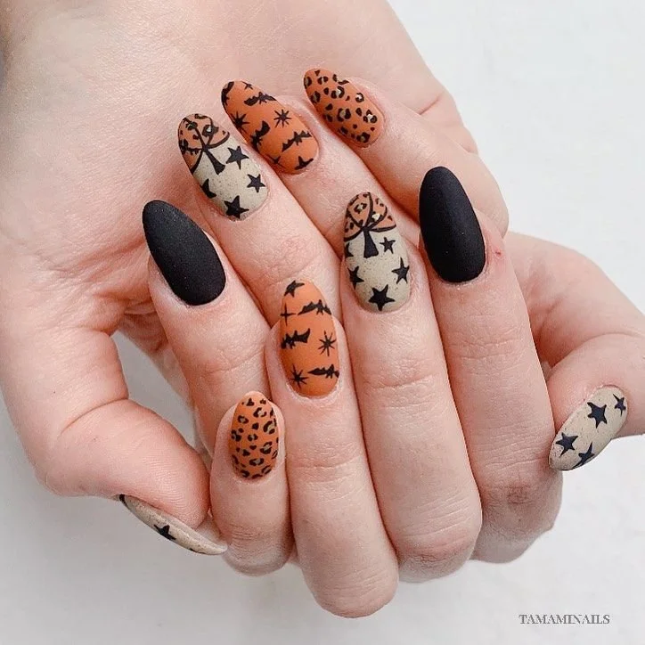 nail-art-ideias-para-halloween-01.jpeg