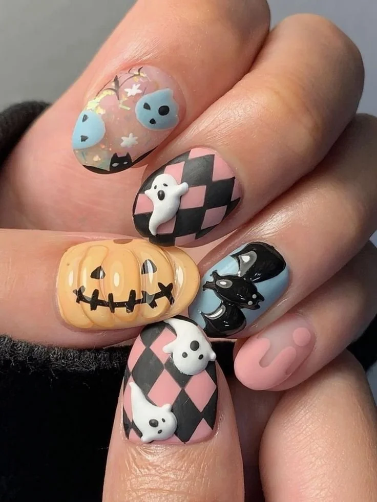 nail-art-ideias-para-halloween-03.jpeg