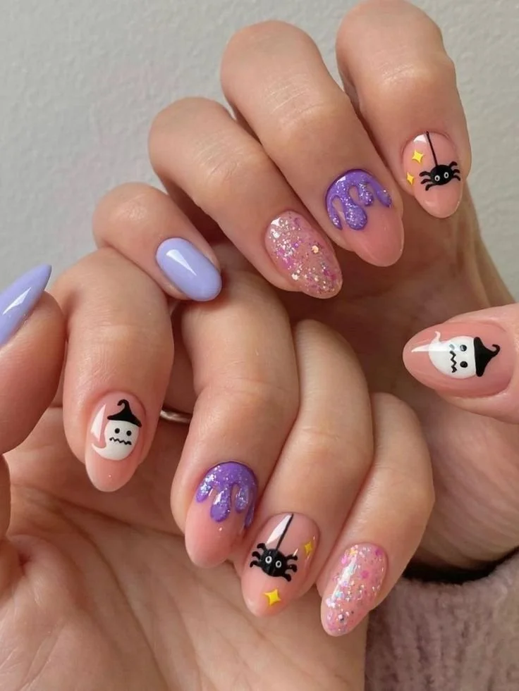 nail-art-ideias-para-halloween-04.jpeg