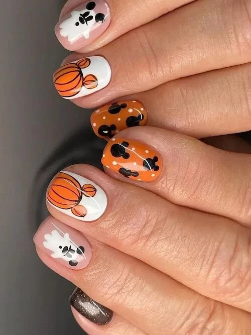 nail-art-ideias-para-halloween-20.jpeg