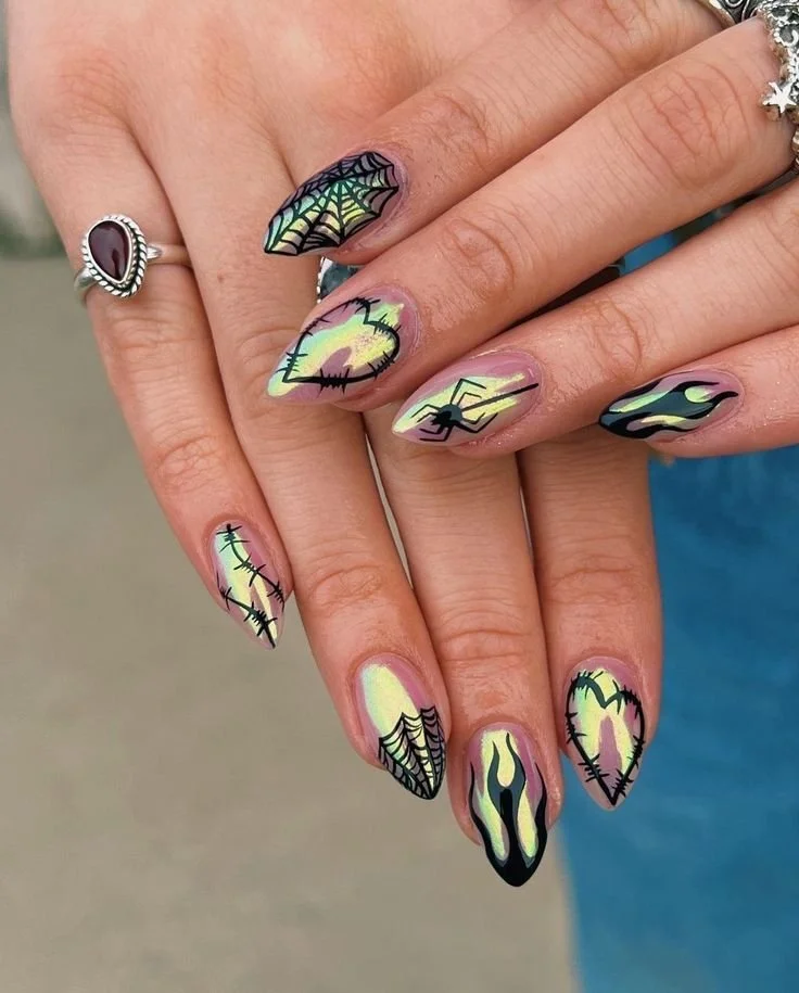 nail-art-ideias-para-halloween-19.jpeg