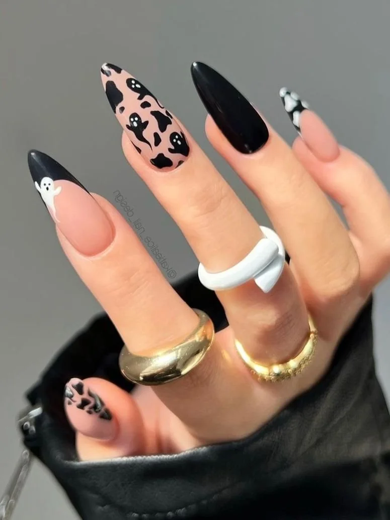 nail-art-ideias-para-halloween-09.jpeg