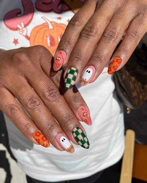 nail-art-ideias-para-halloween-14.jpeg