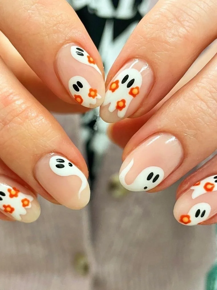 nail-art-ideias-para-halloween-10.jpeg