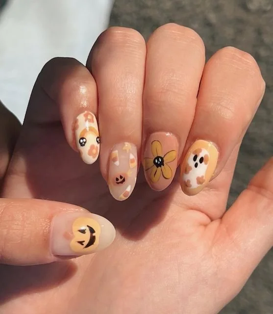 nail-art-ideias-para-halloween-16.jpeg
