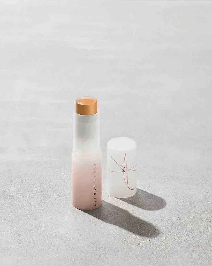 fenty-beauty-shopping-online.jpeg