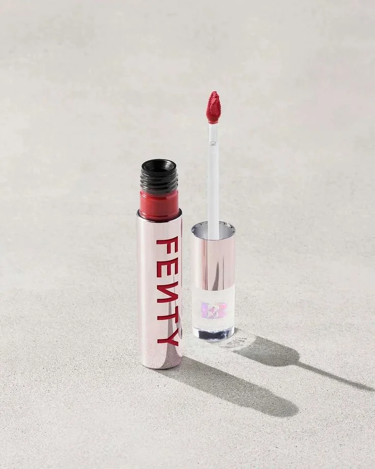 fenty-beauty-shopping-online.jpeg