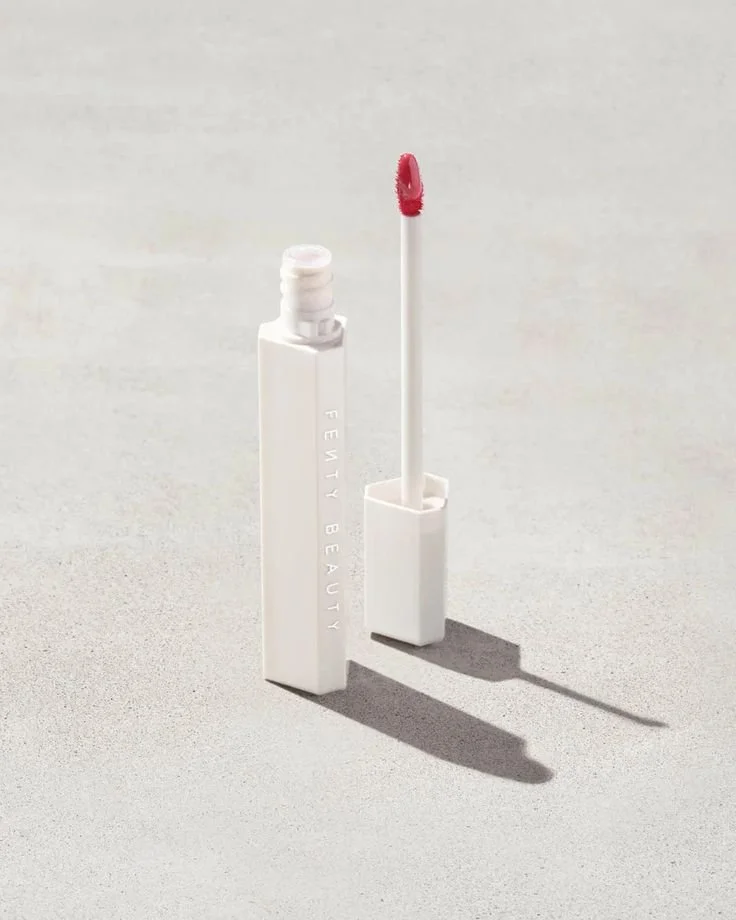 fenty-beauty-shopping-online.jpeg