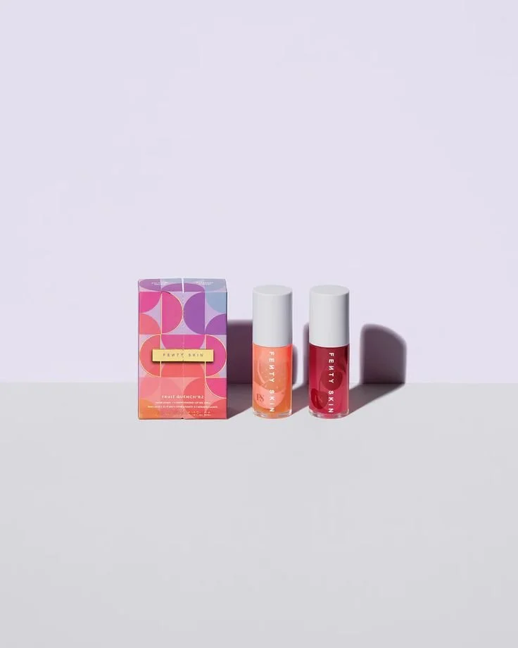 fenty-beauty-shopping-online.jpeg