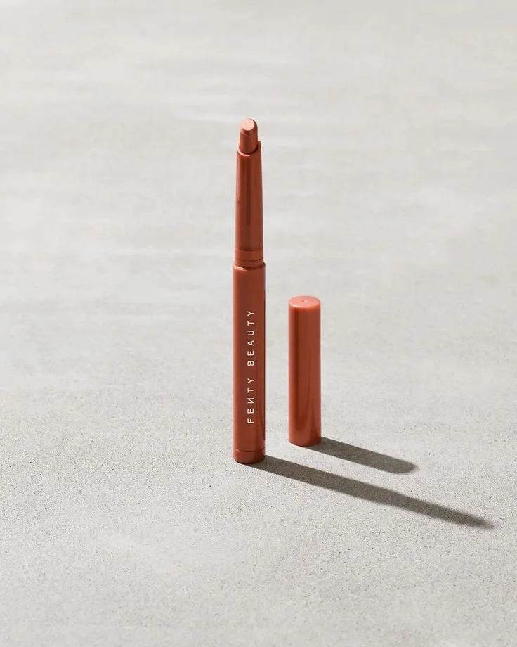 fenty-beauty-shopping-online.jpeg